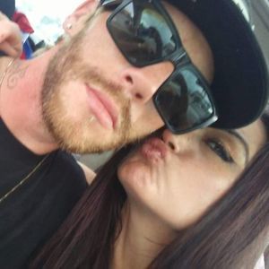 Meet your Posher, Tyson